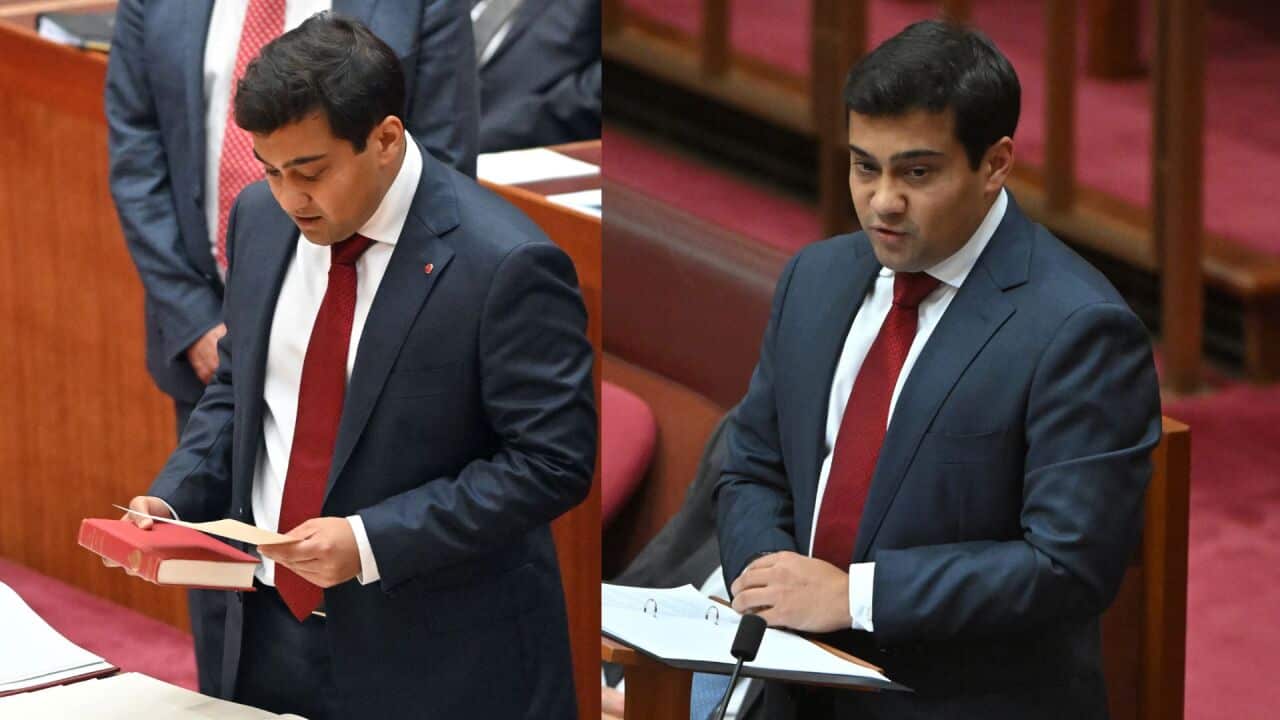 Copy of Copy of Yogmata (2).jpg