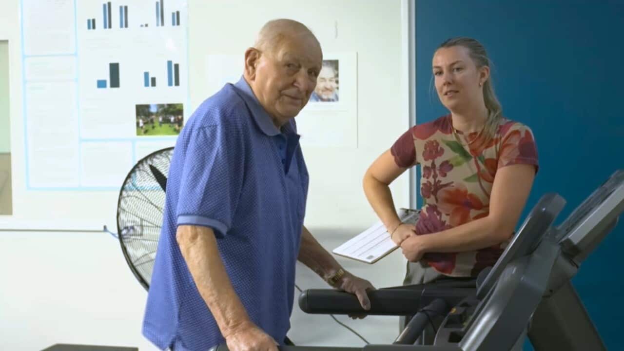 Mario Raspor says early detection of prostate cancer has helped him manage the disease_SBS.jpg