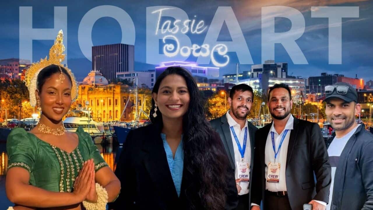 SBS Sinhala Tassie Mansala July edition Getty Mlenny.jpg