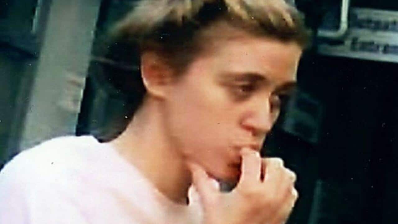 dublin_girl_131106_ireland police.jpg