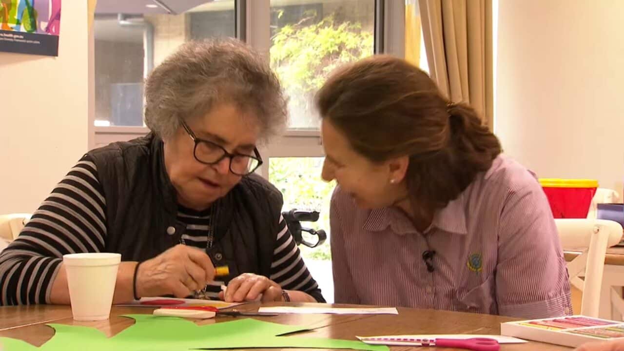 Image for read more article ''