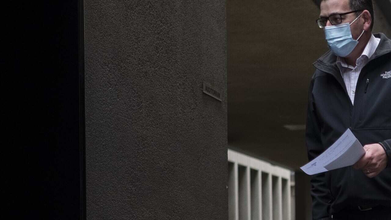 Image for read more article ''