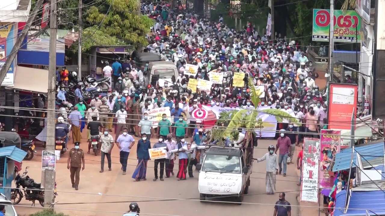 mathivanan