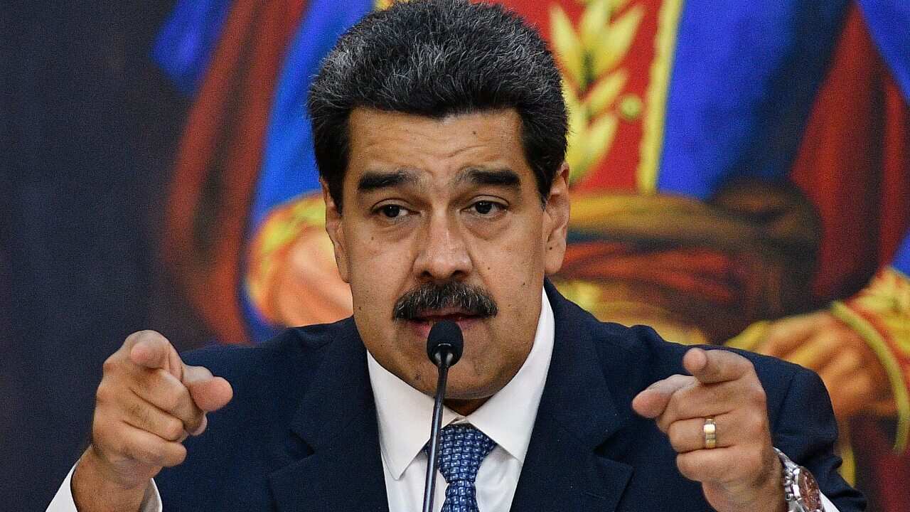 Image for read more article ''