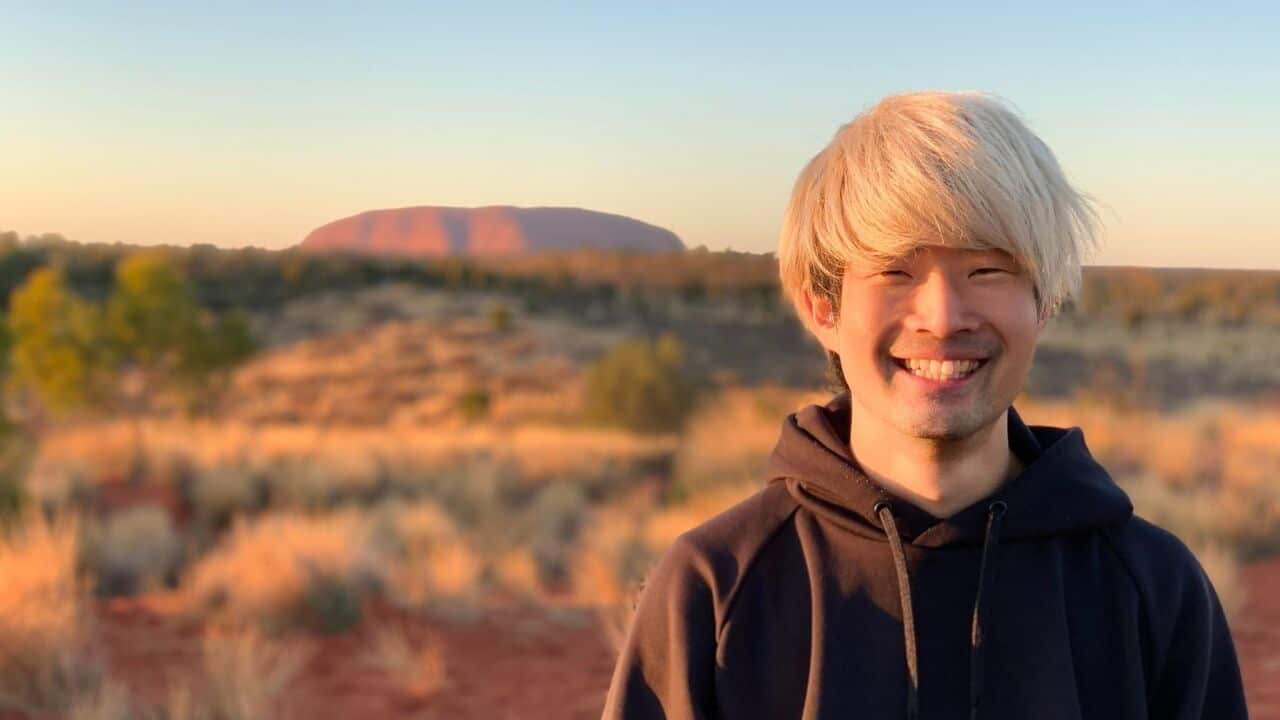 Image for read more article 'READ MORE'