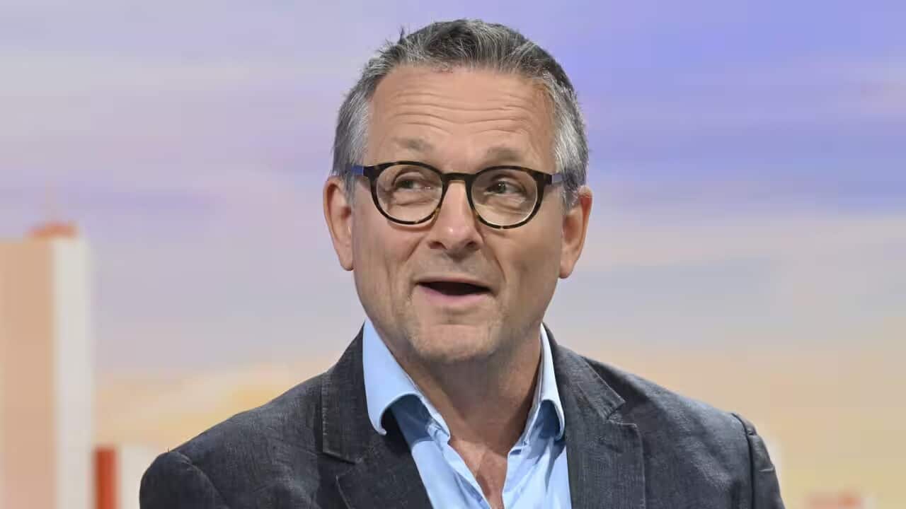 Michael Mosley.jpg