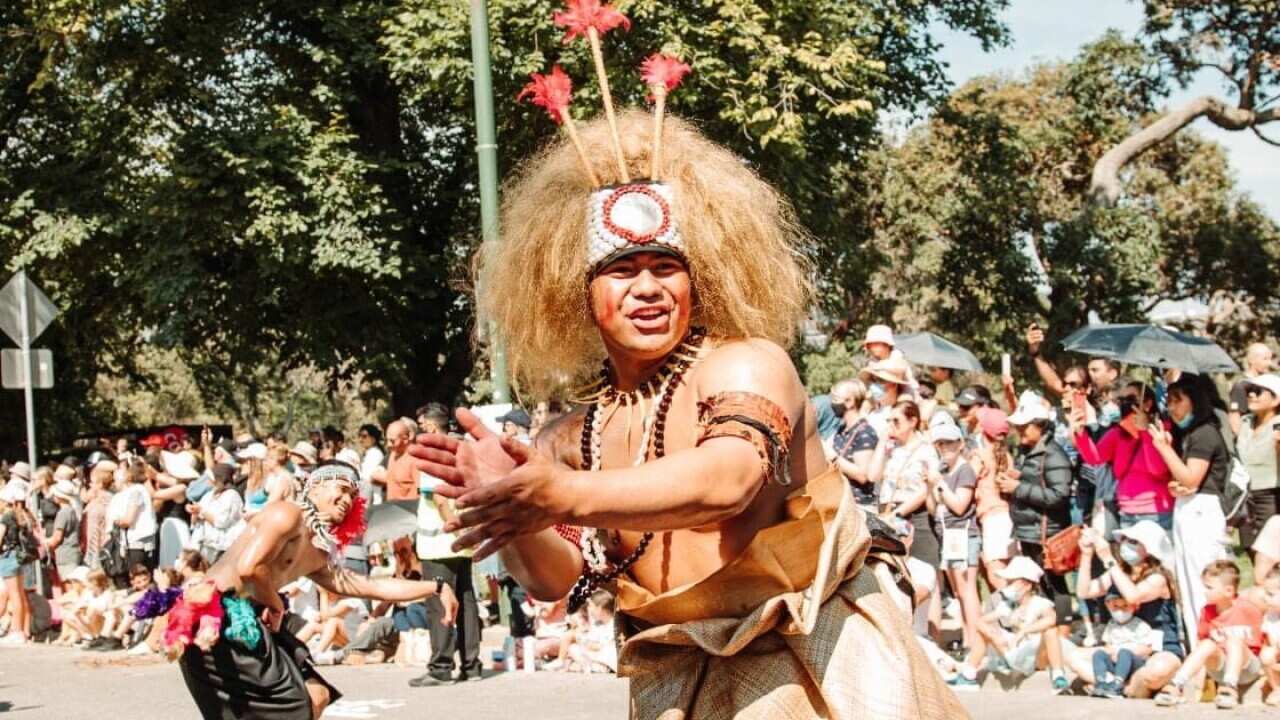 PICAA Pasefika 1.jpg