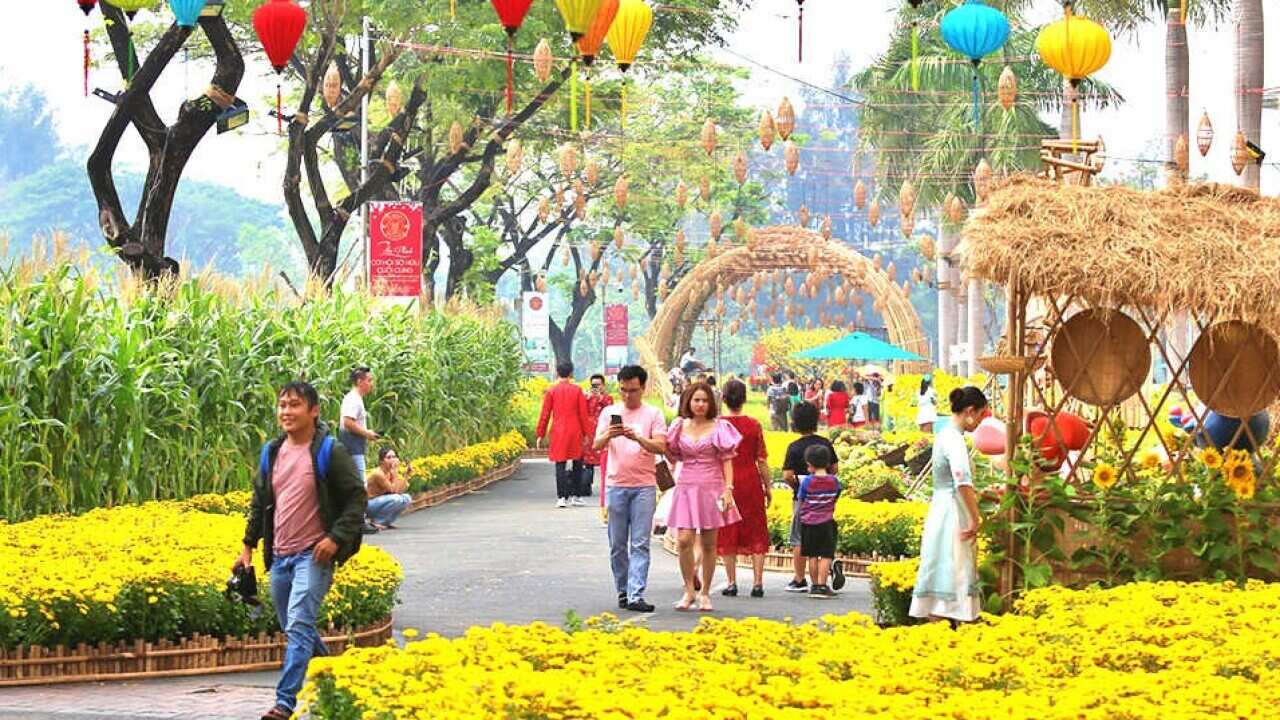 Image for read more article 'READ MORE'