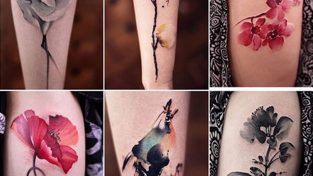 instagram @chenjie.newtattoo