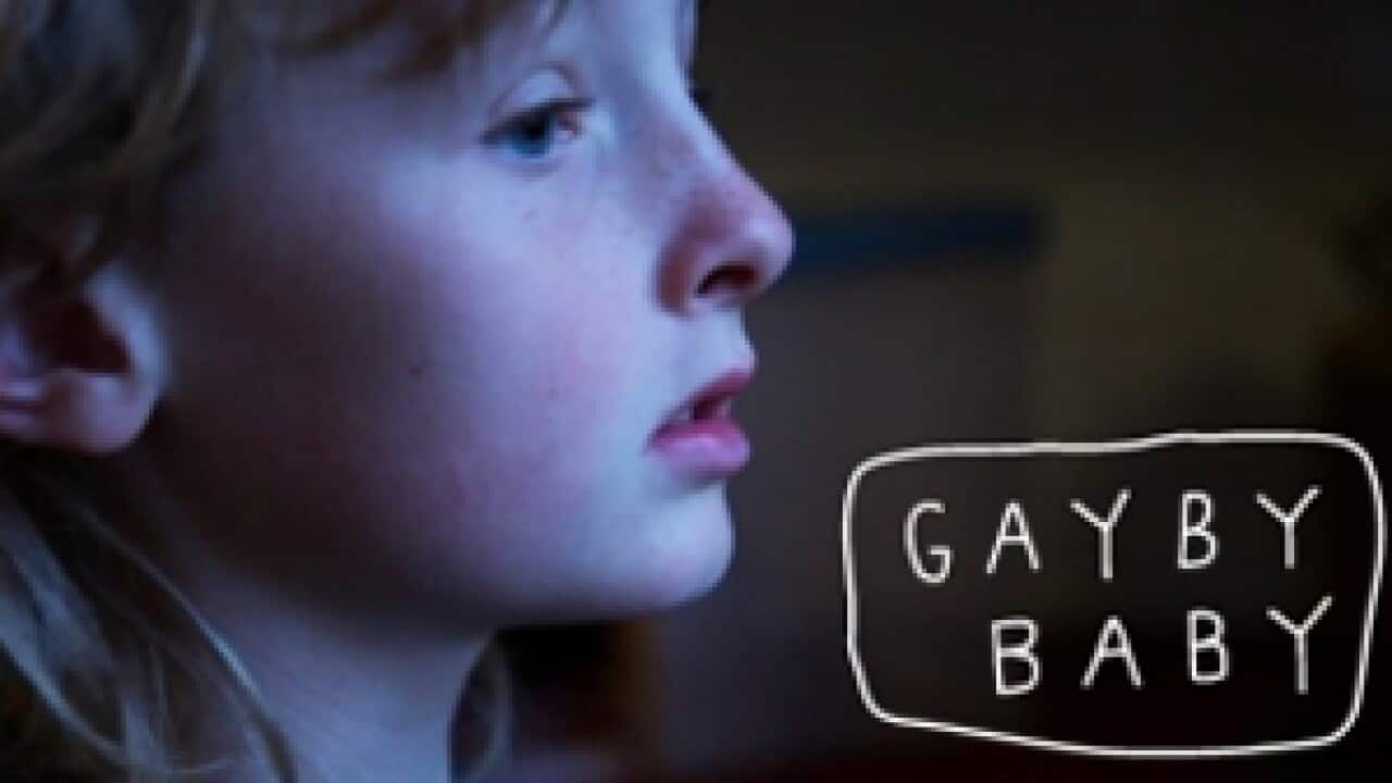 Gayby-Baby_301_527671607