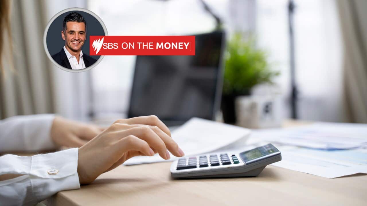 OTM - Generic 1 (Getty).jpg