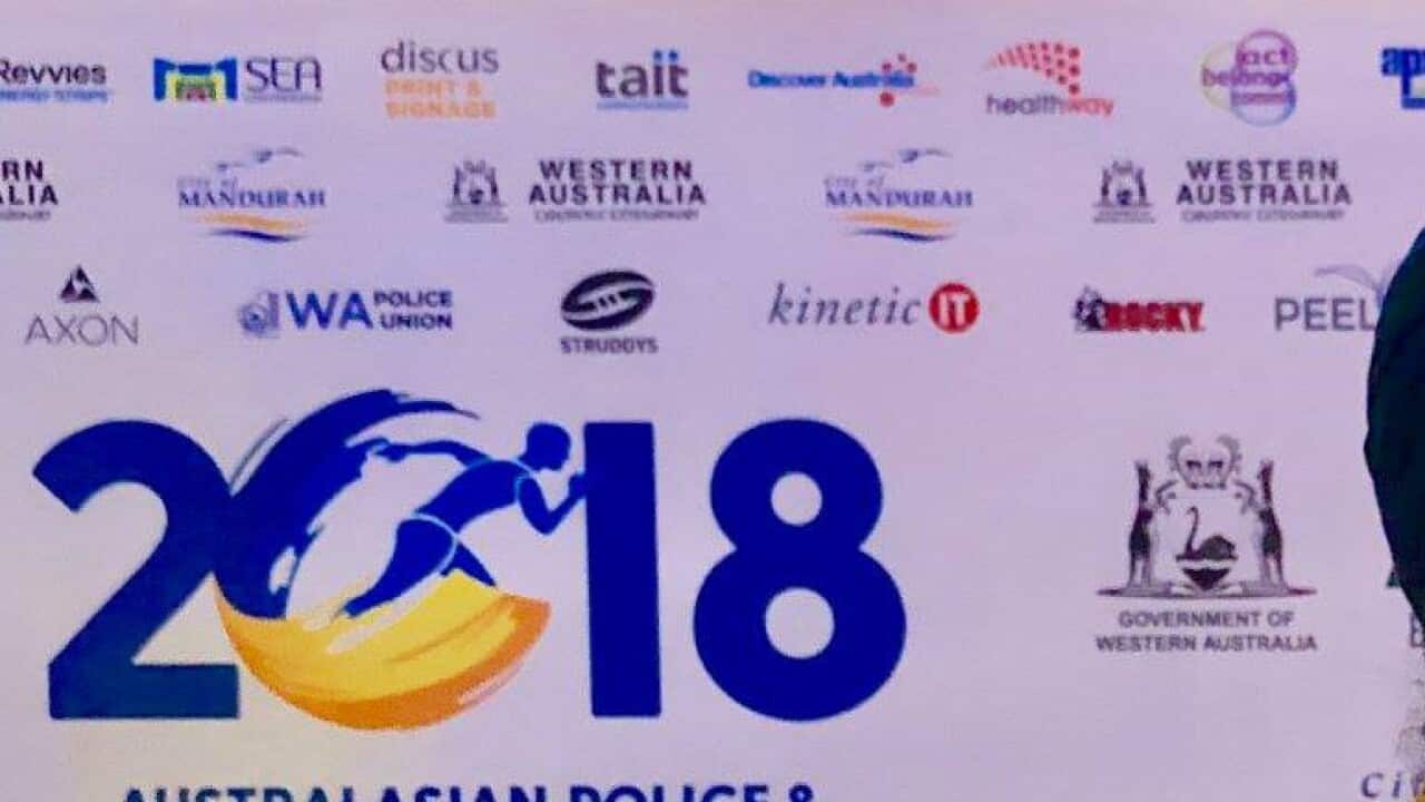 Paramvir Singh Chattwal