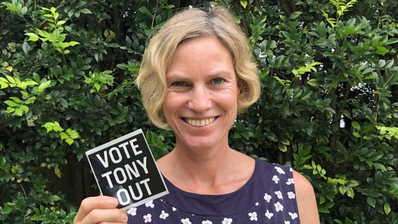 Image for read more article 'Paduch'