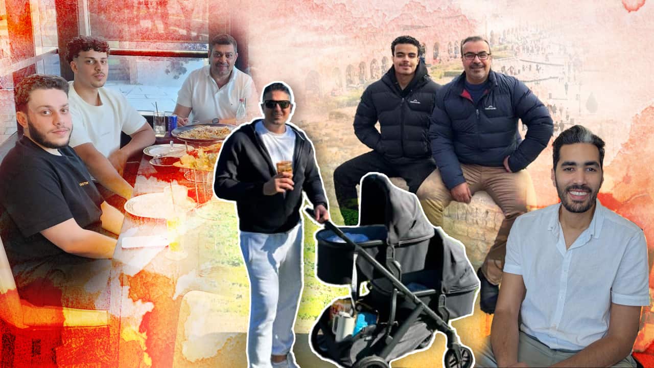 NASSIF HEADER 1.png