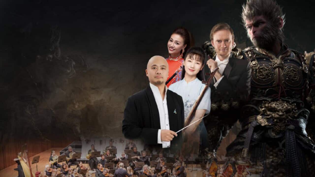 Image for read more article 'READ MORE'