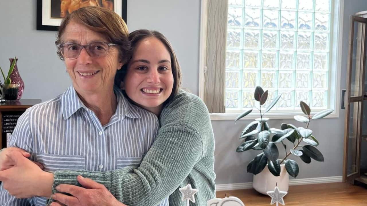 Maddie & Nonna 2.png