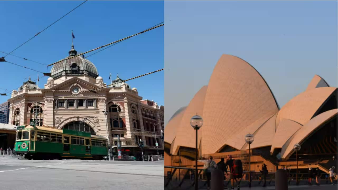 Melbourne and Sydney.png