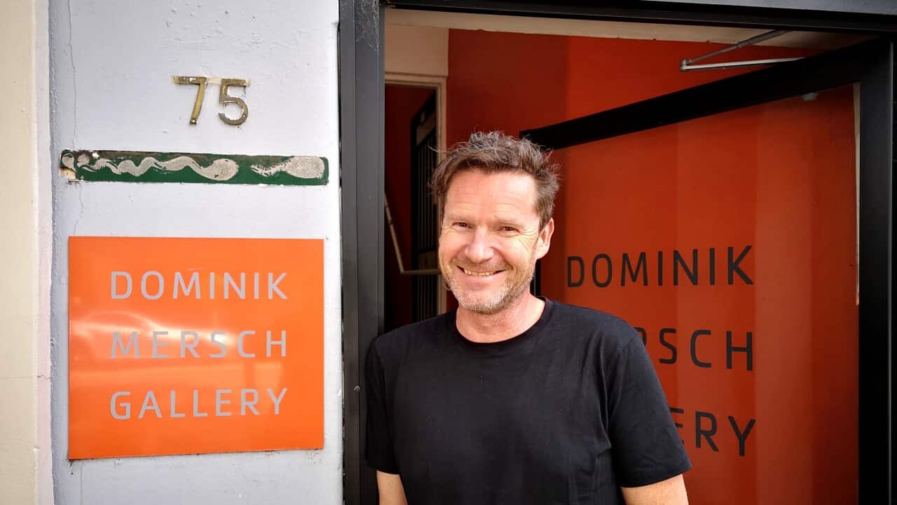 Dominik Mersch 1.jpg