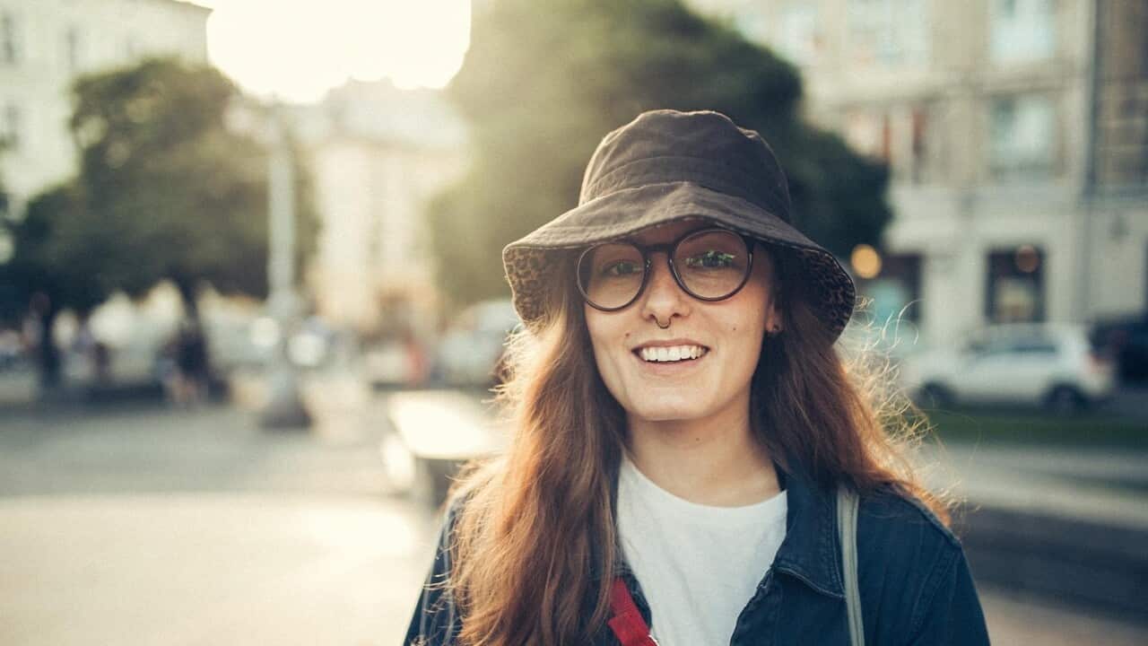 Image for read more article 'Більше новин'