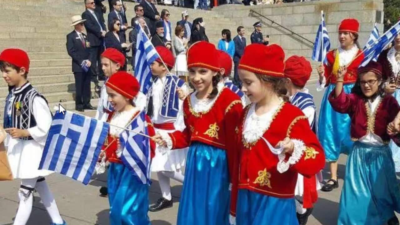 Image for read more article 'READ MORE'