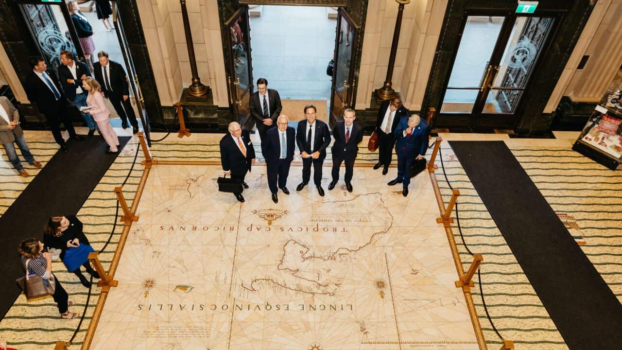 Photo: Elin Bandmann