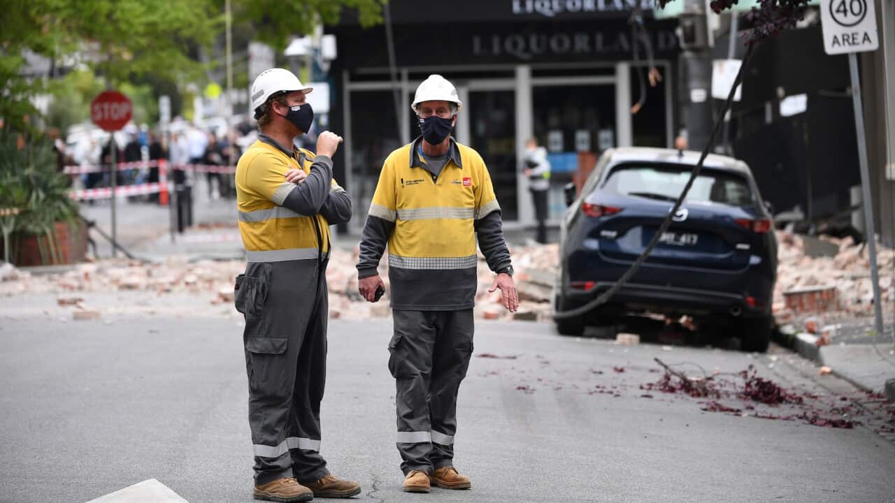 Image for read more article ''