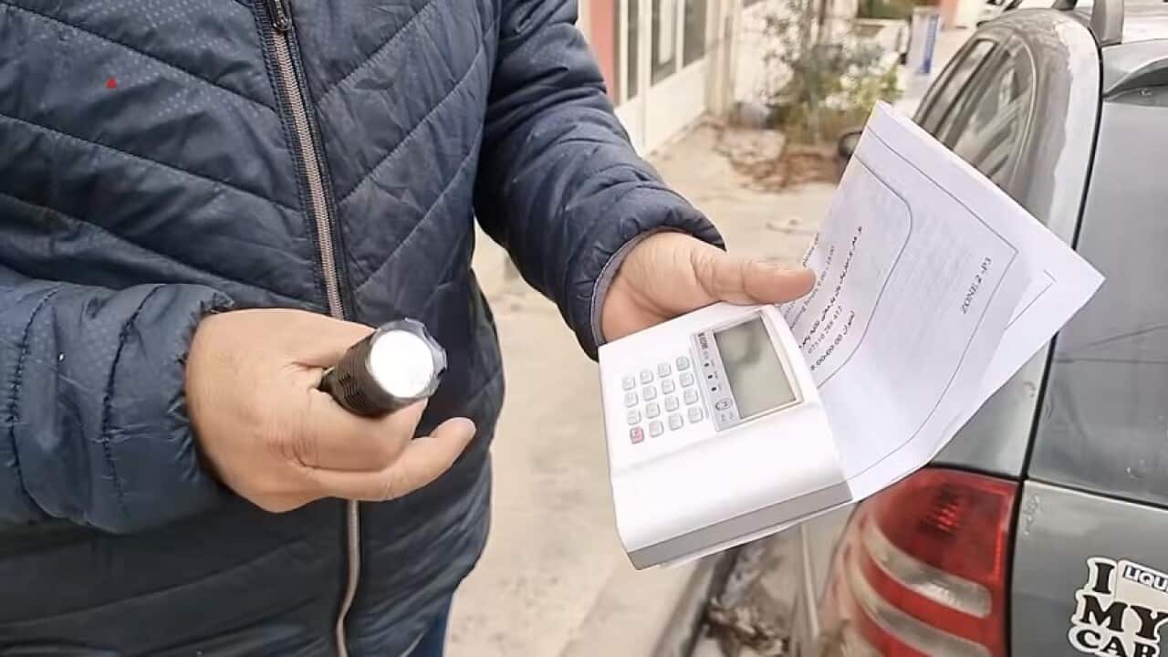 the prepaid electricity box.jpg