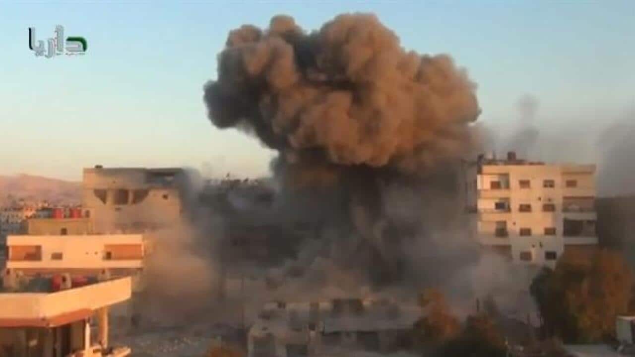 syria_blast_shaam_news_network