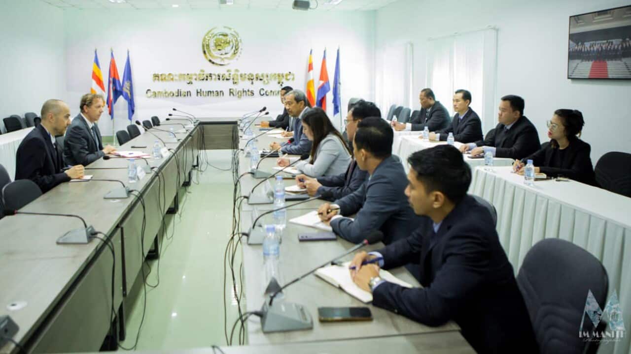 Cambodian Human Rights Committee.jpg