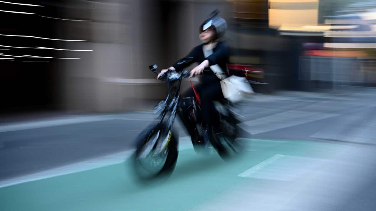 Image for read more article ''