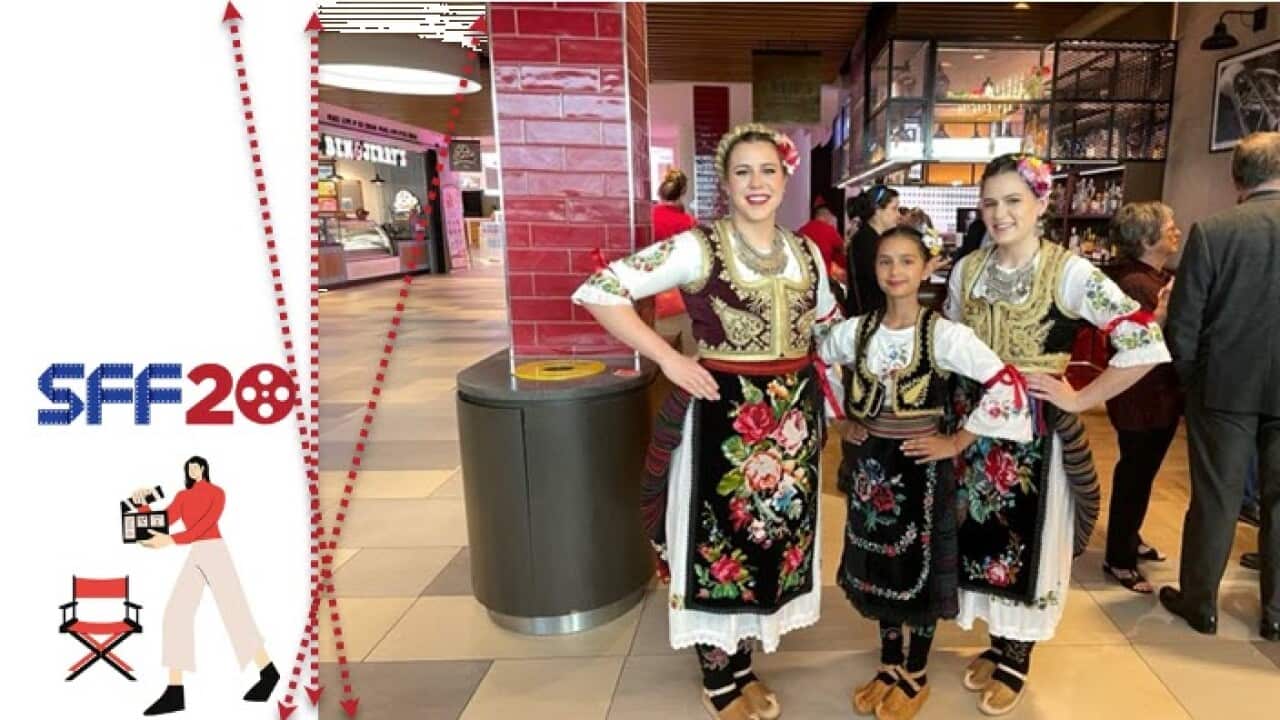 sff pic otvaranje.jpg
