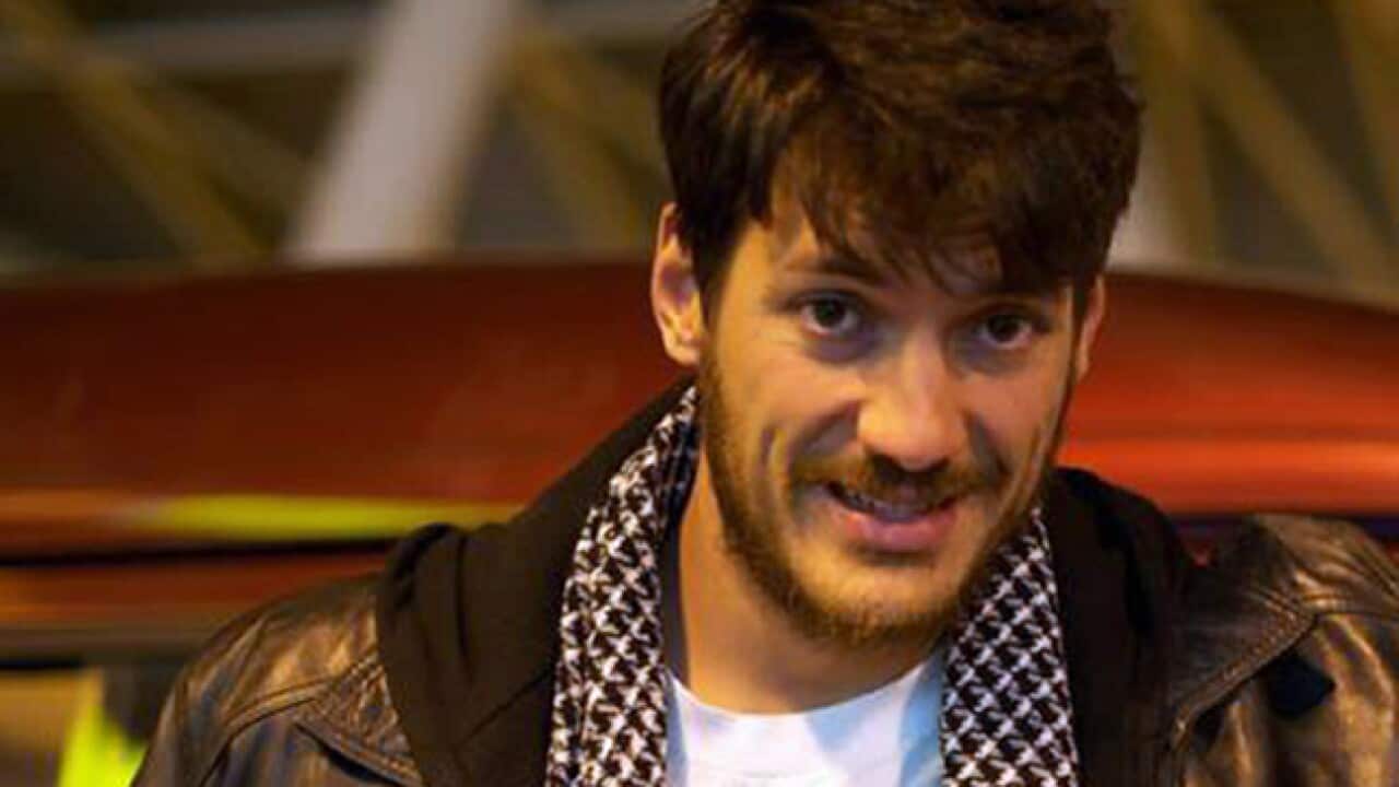 austin_tice_103996367