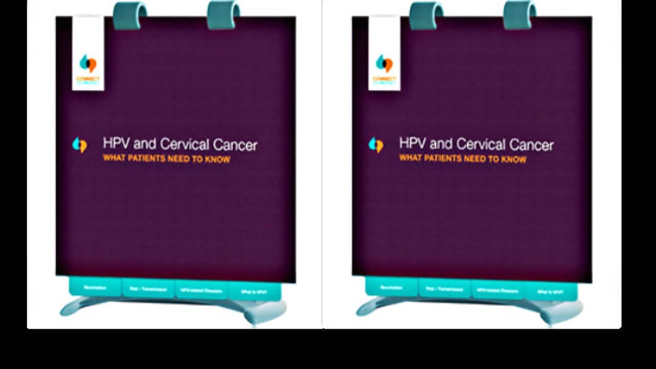 Image for read more article 'READ MORE'