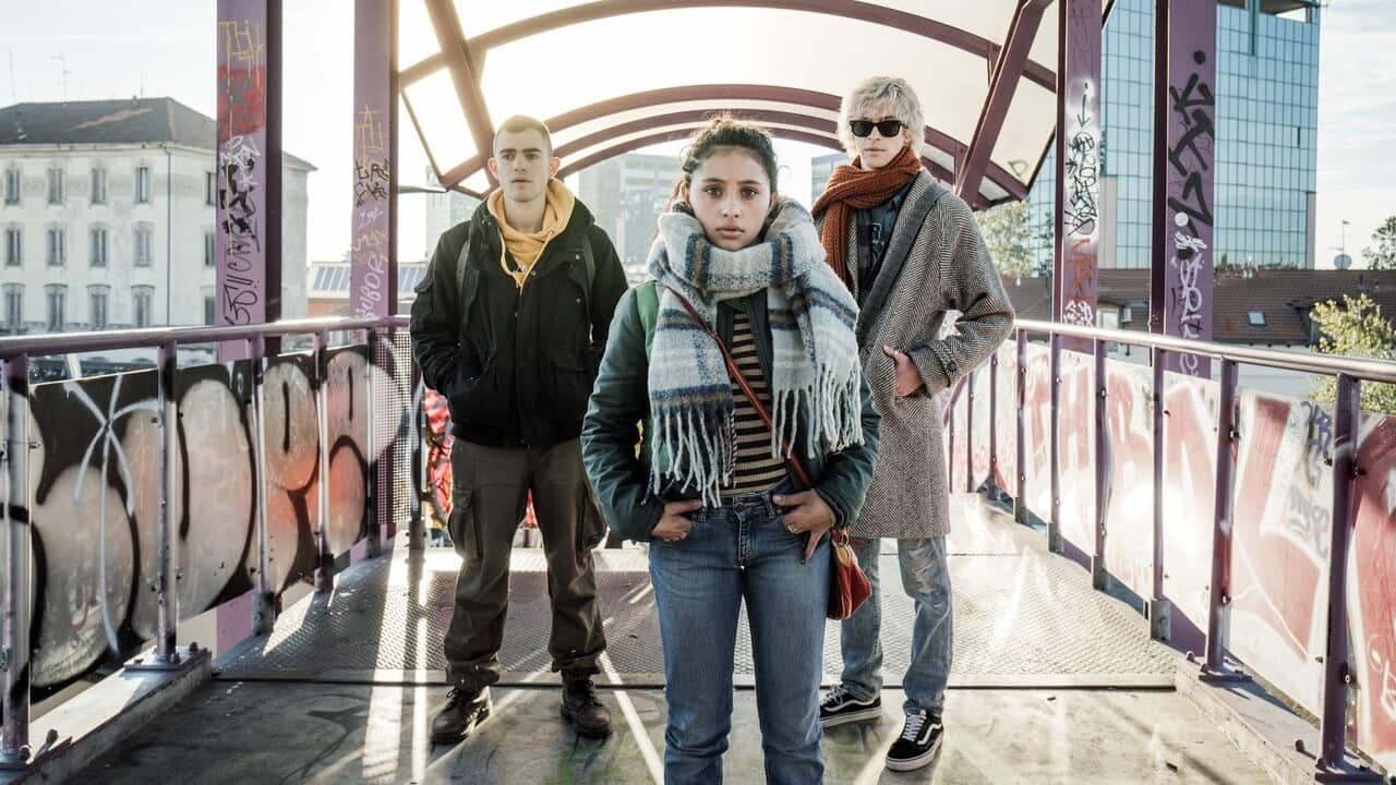 Frank Nina Gollum.jpg