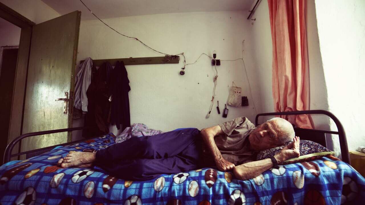 Image for read more article 'READ MORE'