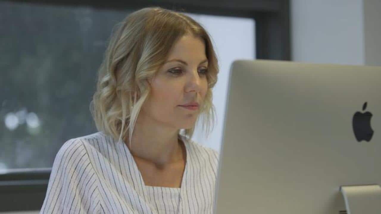 Erica Stewart hardtofind