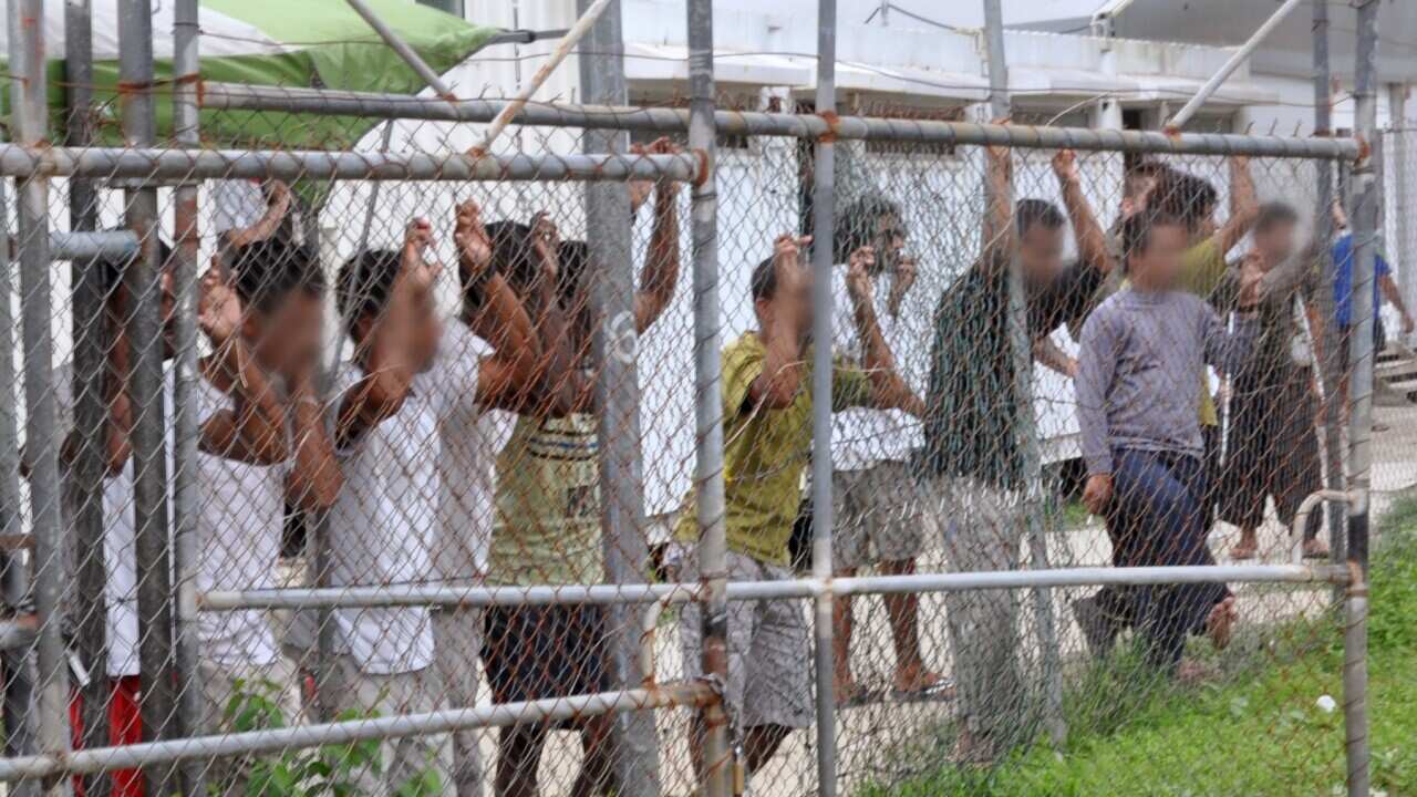 Image for read more article 'مطالب بیشتر:'