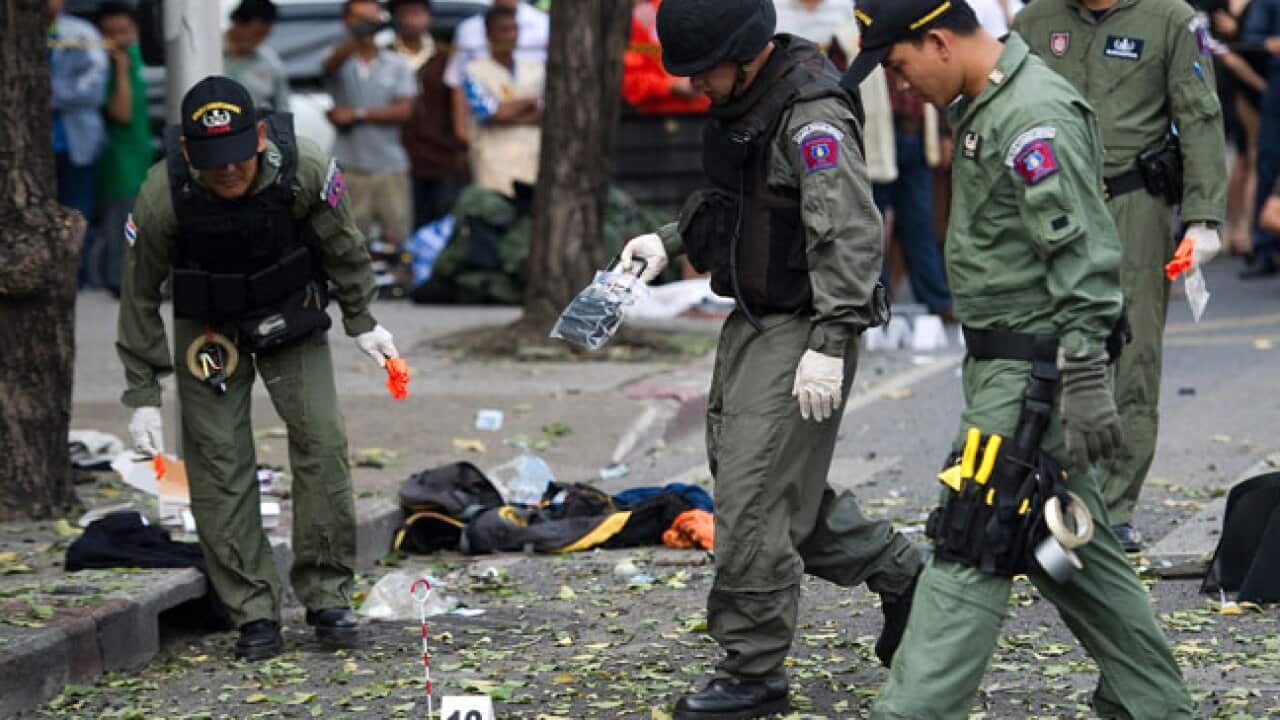 bangkok_blast_iran_b_120215_getty_686162080