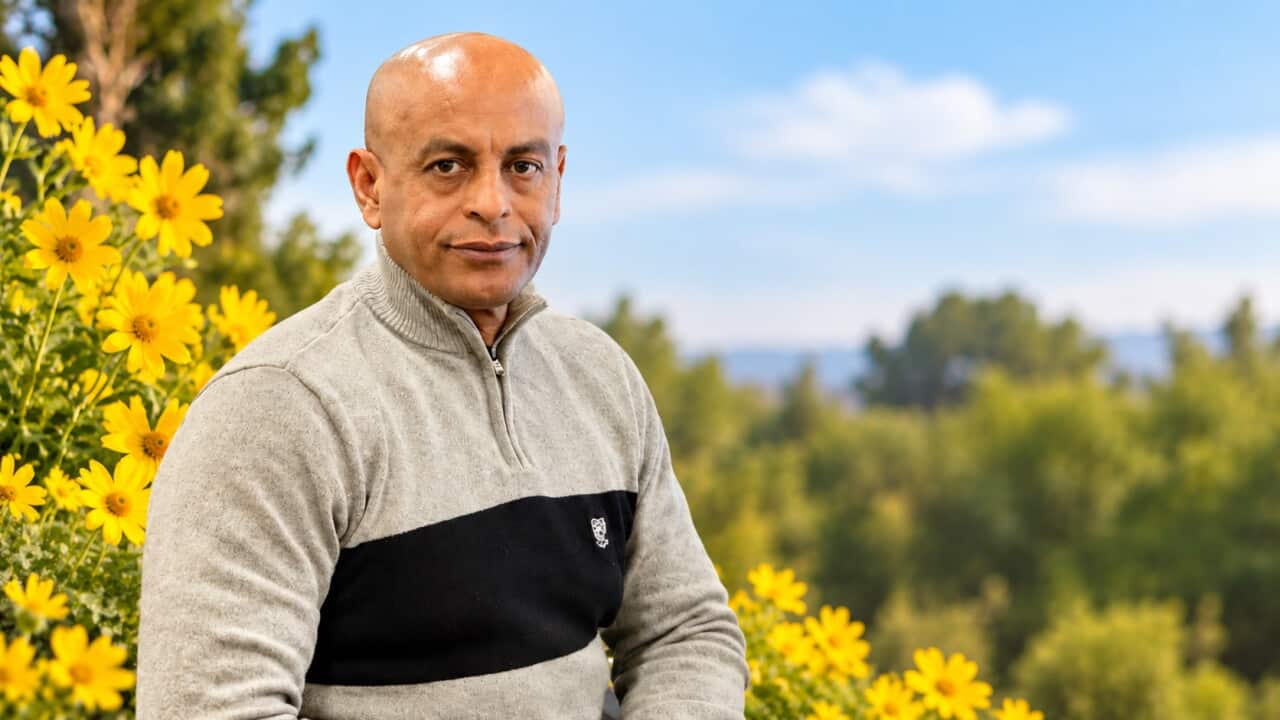 Girma Awegichew.jpg