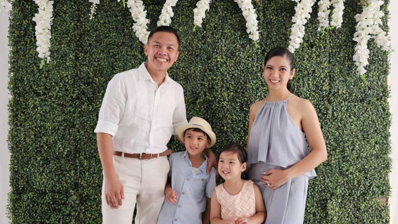 Image for read more article 'READ MORE'