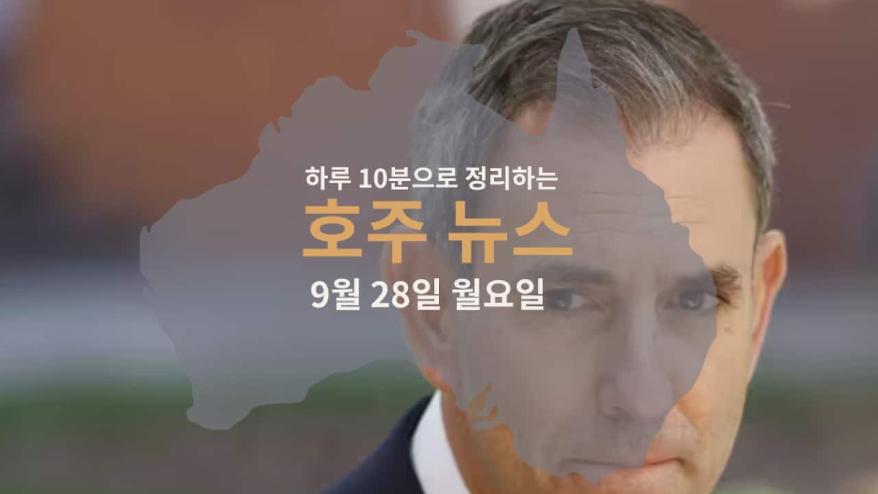 110925 (10).png