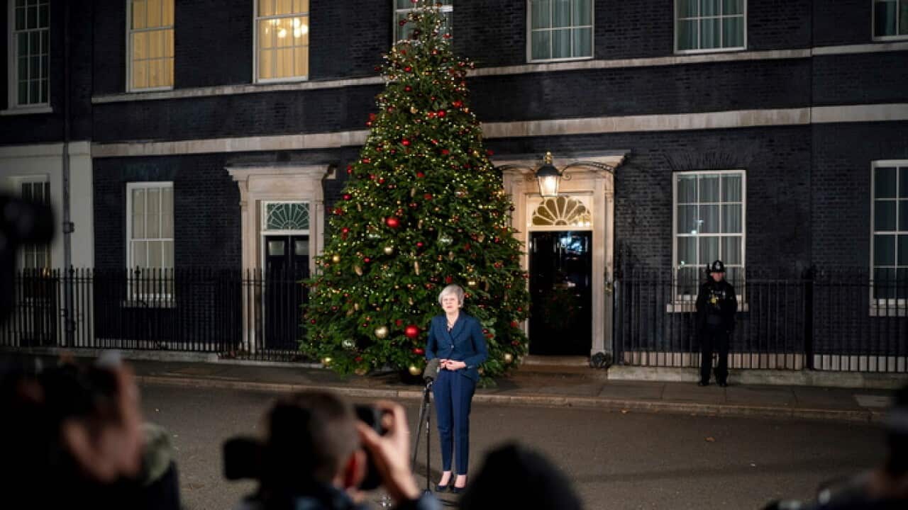 Image for read more article 'Xem thêm'