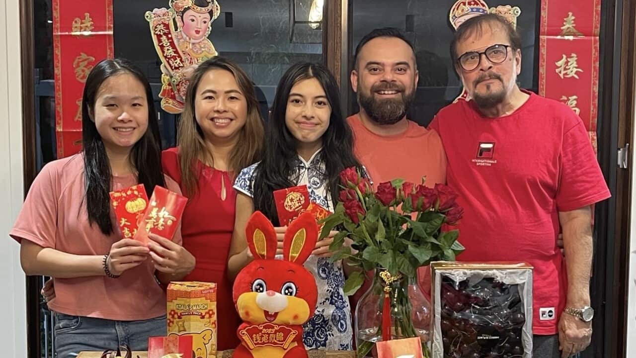 Image for read more article ''