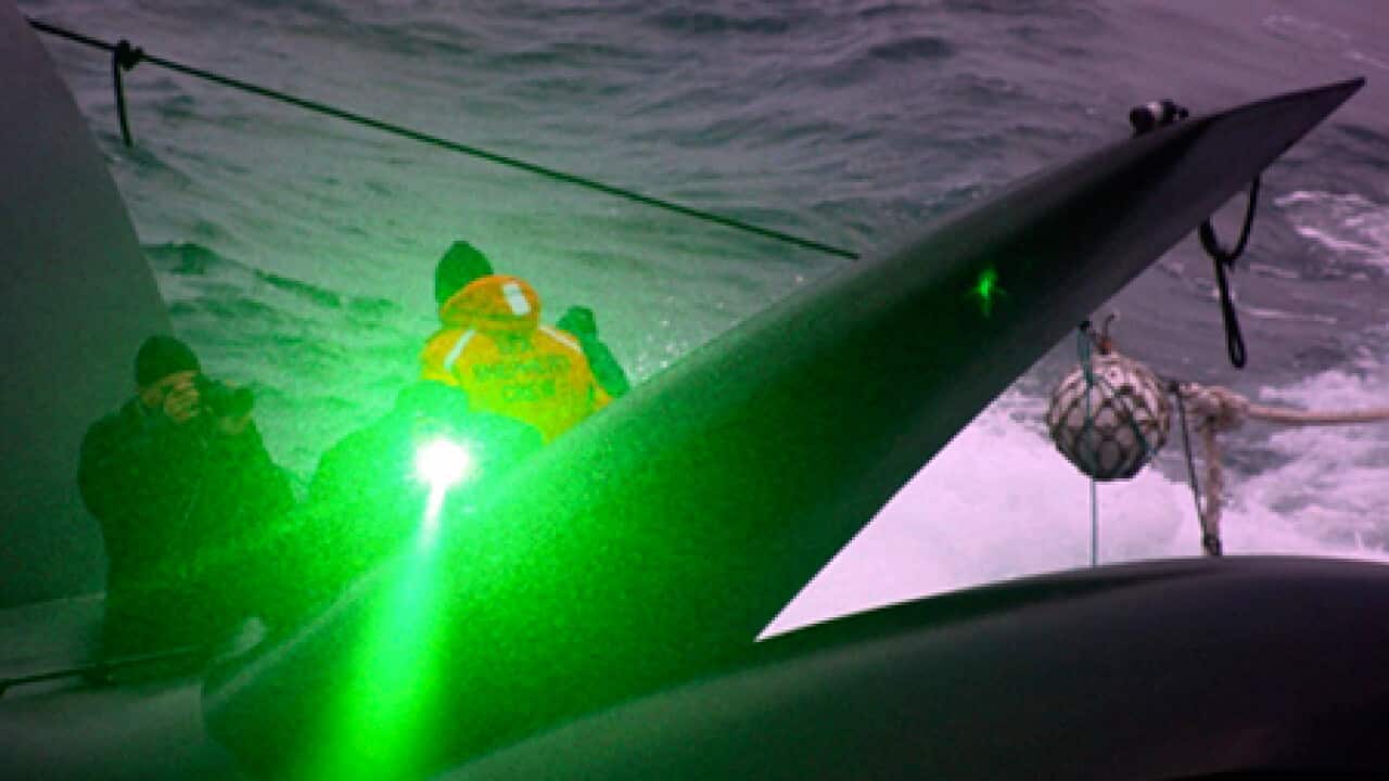 whaling_ady_gil_light_L_100104_aap_2018569634
