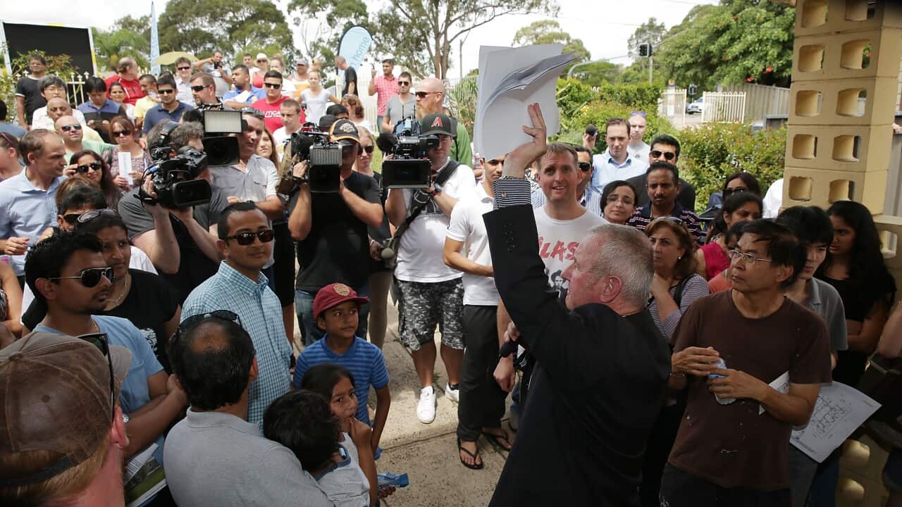 Image for read more article 'READ MORE'