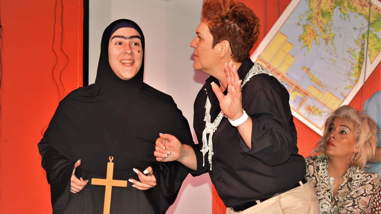 Image for read more article 'ΔΕΙΤΕ ΑΚΟΜΗ'