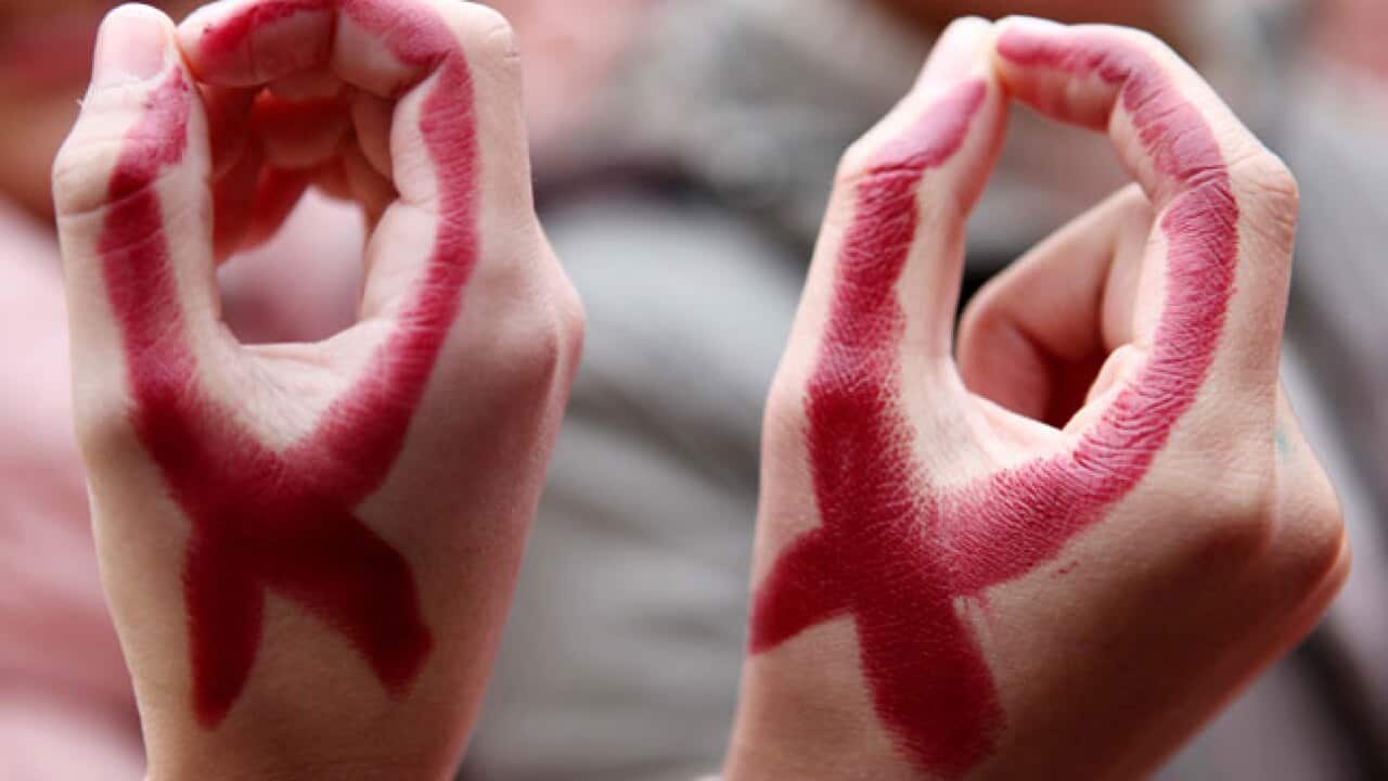 HIV_AIDS_generic_aap_121201_b_1463006809