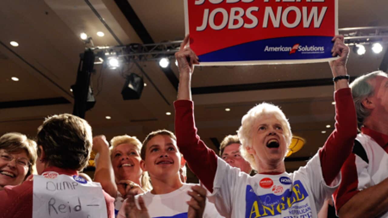 republican_jobs_sign_101027_B_getty_292918009