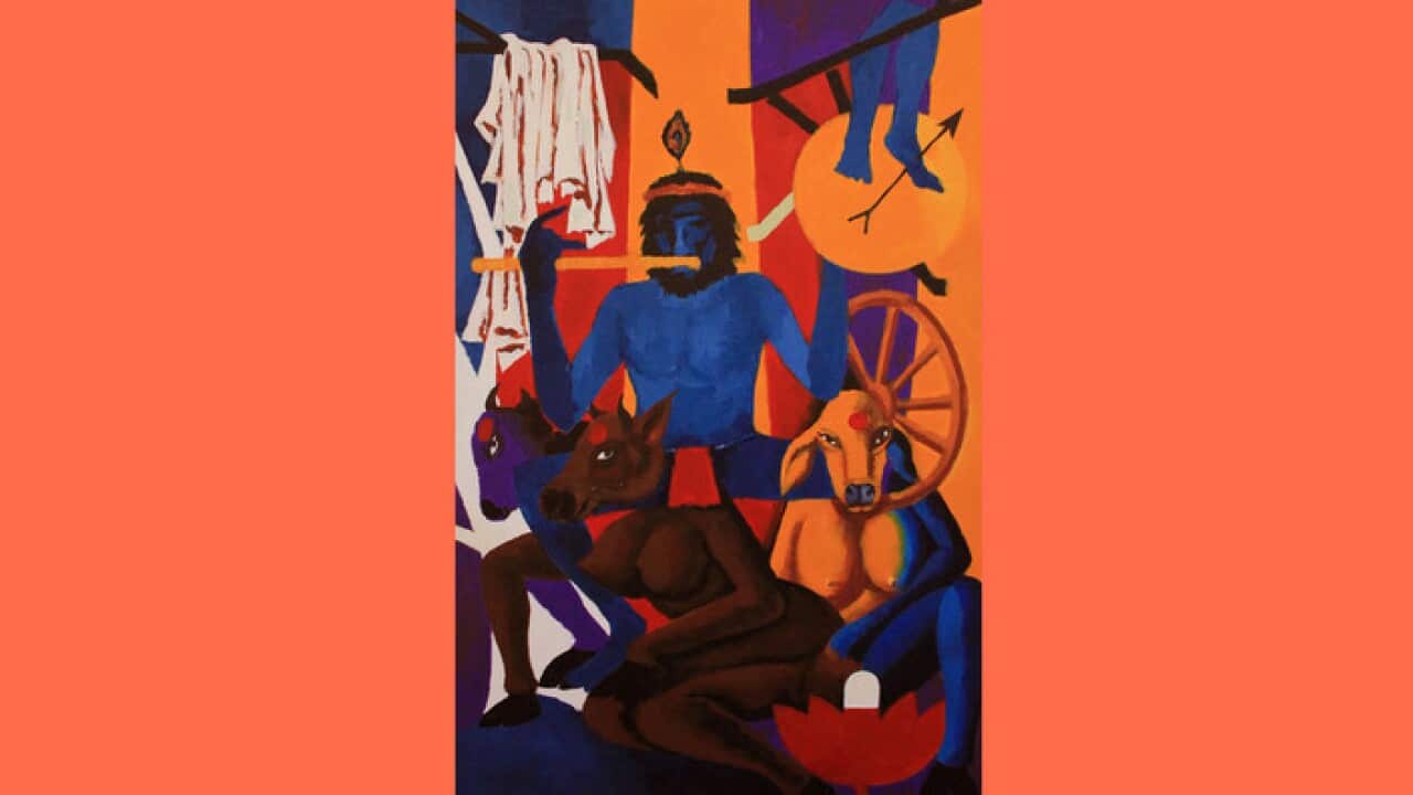 Image for read more article 'READ MORE'