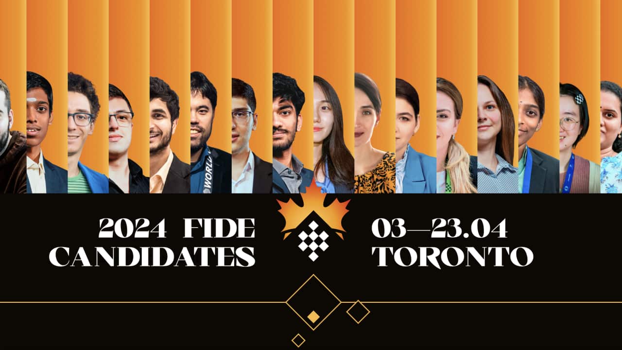 The 2024 Candidates Tournament in Toronto.png